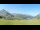 Webcam in Kühtai, 9.9 km