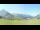 Webcam in Kühtai, 10.3 km