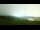 Webcam in Kühtai, 10.5 km