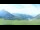 Webcam in Kühtai, 4.6 mi away