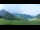 Webcam in Kühtai, 3.9 mi away