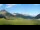 Webcam in Kühtai, 2.3 km entfernt