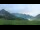 Webcam in Kühtai, 3.9 mi away