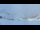 Webcam in Kühtai, 4.6 mi away