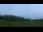 Webcam in Kühtai, 10.3 km