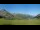 Webcam in Kühtai, 2.3 km