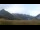 Webcam in Kühtai, 4 mi away