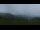 Webcam in Kühtai, 9.9 km