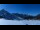 Webcam in Kühtai, 12 km