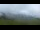 Webcam in Kühtai, 10.3 km