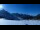 Webcam in Kühtai, 9.9 km
