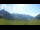 Webcam in Kühtai, 0.9 mi away