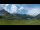 Webcam in Kühtai, 0.9 mi away