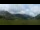Webcam in Kühtai, 12 km