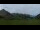 Webcam in Kühtai, 0.6 km
