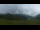 Webcam in Kühtai, 12 km