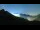 Webcam in Kühtai, 10.5 km
