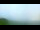 Webcam in Kühtai, 2.3 km entfernt