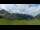 Webcam in Kühtai, 10.5 km