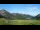 Webcam in Kühtai, 10.3 km