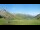 Webcam in Kühtai, 9.9 km