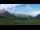 Webcam in Kühtai, 10.3 km