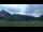 Webcam in Kühtai, 4 mi away