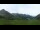Webcam in Kühtai, 12 km