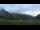 Webcam in Kühtai, 4.6 mi away