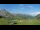 Webcam in Kühtai, 2.3 km