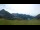 Webcam in Kühtai, 0.9 mi away