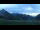 Webcam in Kühtai, 4.6 mi away