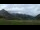 Webcam in Kühtai, 3.9 mi away