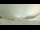 Webcam in Kühtai, 12 km