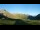 Webcam in Kühtai, 0.6 km