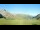 Webcam in Kühtai, 0.6 km