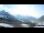Webcam in Kühtai, 0.4 km