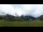 Webcam in Kühtai, 0.6 km
