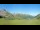 Webcam in Kühtai, 10.3 km entfernt
