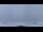 Webcam in Kühtai, 4 mi away