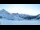 Webcam in Kühtai, 2.3 km entfernt