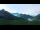 Webcam in Kühtai, 0.9 mi away
