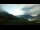Webcam in Kühtai, 2.3 km entfernt