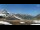 Webcam in Kühtai, 0.4 km