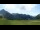 Webcam in Kühtai, 4 mi away