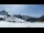 Webcam in Kühtai, 3.9 mi away