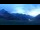 Webcam in Kühtai, 0.2 mi away