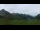 Webcam in Kühtai, 12 km