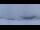 Webcam in Kühtai, 12 km