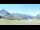 Webcam in Kühtai, 10.3 km entfernt